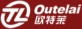 歐特萊機械有限公司