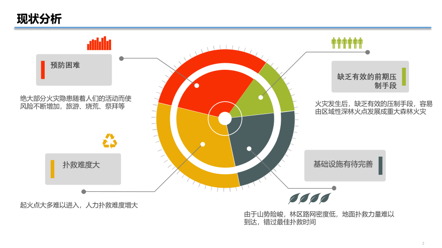 微信截圖_20220525162120.png