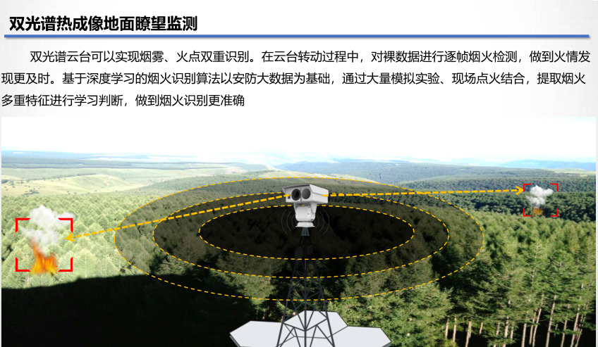 微信截圖_20220525162247.png