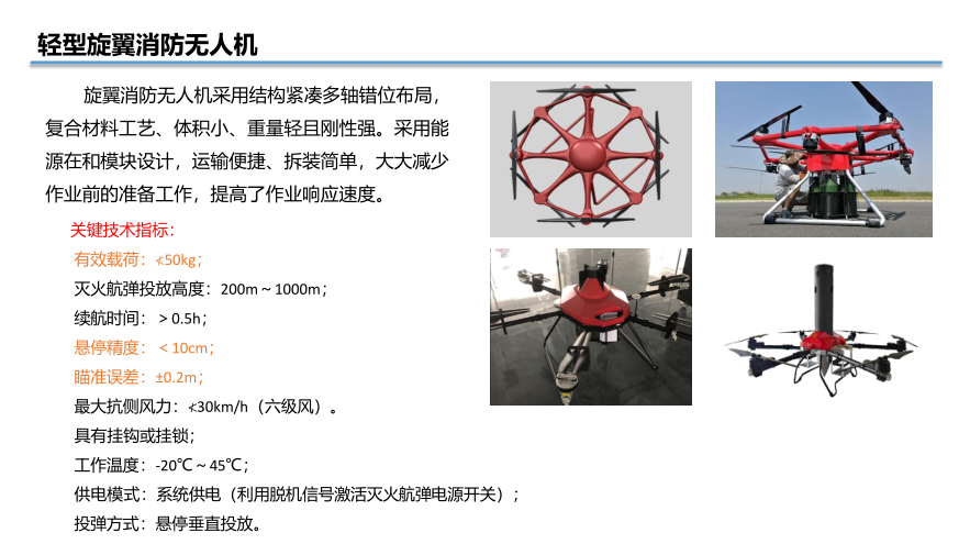 微信截圖_20220525162313.png