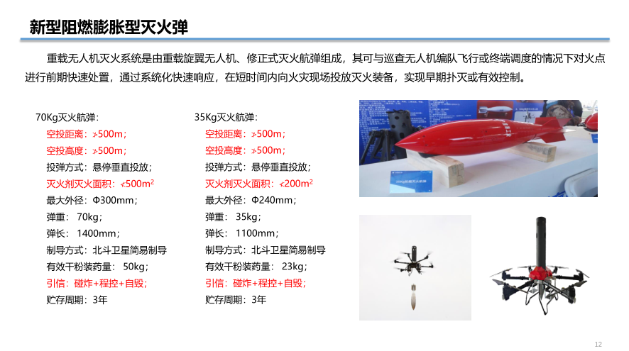 微信截圖_20220525162336.png