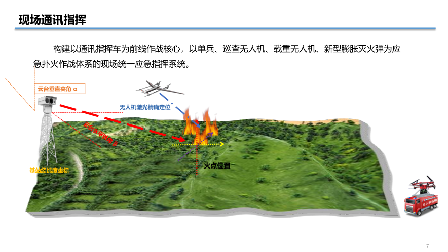 微信截圖_20220525162217.png